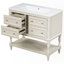 Armoire décorative-100806406