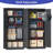 71"H Metal Garage Storage Cabinet-357876552