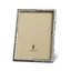 Deco Twist Frame-1019209616-1019209619-1019209618