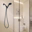 Pomme de douche multifonctionnelle-80609654