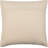 Throw Pillow-502766913-502766923