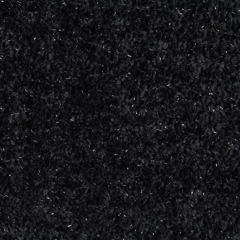 Canapé modulaire Lucifer Shimmer