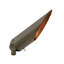 Hinkley Variable Output Long Cowl Spot Light