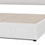Lit plateforme tapissier Teddy-328966966-328966960
