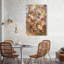 Moving Eden II Print by Oliver Gal-1358582781-1594657174