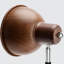 Lamp-1637154599-1637154597