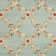 Tapis floral Klose Performance