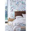 Caymon Matte Mural-2090408621