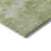 Premium Machine Washable Larock AMF1234 Abstract Rug