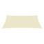 Arsheq 8m x 5m Rectangular Shade Sail-1482587025-1487891194