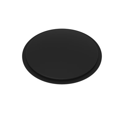 East Linear Faucet Hole Cover