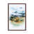 Classic Wood Framed selected