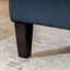 Canapé modulaire LaGuardia-28891628