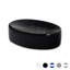 Harbour Housewares - Ceramic Soap Dish-919064455
