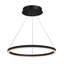 Lustre Tania