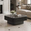 Table basse carrée avec rangement-1815118195