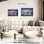 Table de Nicci-108880004