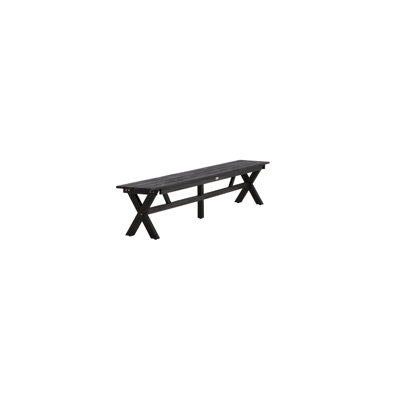 Anding Bench