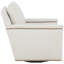 Fauteuil pivotant Oberon-1284153847-1284153843