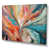 Wrapped Canvas