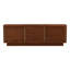Verne Sideboard Brown