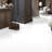 Marbella Magnum Super White 24" x 48" Polished Porcelain Tile