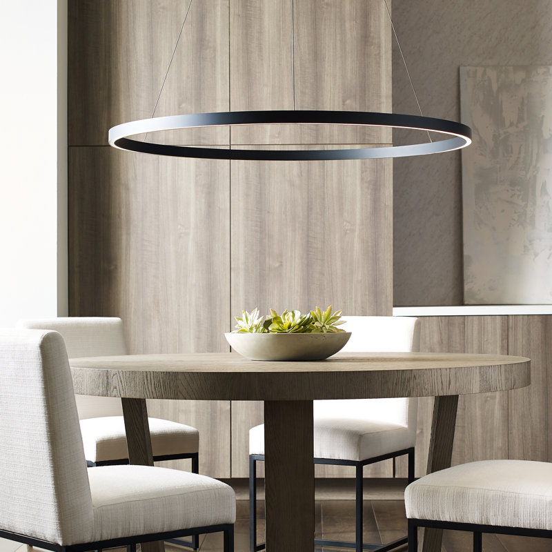 Fiama 1 - Light LED Pendant