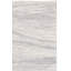 Tapis ivoire en laine touffeté à la main Wimmer-670090521
