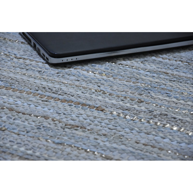 Meier Indoor Rug, Rectangle 9' x 12'