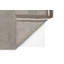 Sheep Of The World Hand Tufted Wool Area Rug in Sheep Gray-67143027