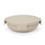 Brabantia Make & Take Lunch Bowl