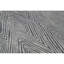Geometric Area Rug