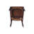 Evalyn Solid Wood Side Chair-576476215