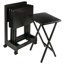 Katia Tray Table Set