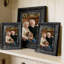 Cadre photo-133863177-133863175-133863174