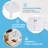 60'' Single Bathroom Vanity Base Only-101825073