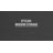 Arnfinnur 56'' Sideboard-1730285435