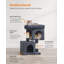 67cm H Cat Tree-104950503