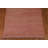 Wool Rug