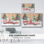 Père Noël sur roues II-1104641944-1104641927