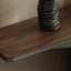 Console en métal de style américain-1084757028-1088269867