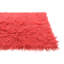 Tapis rouge 3 x 5 Phillippi