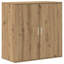 79cm Sideboard-295276448