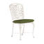 Provance Patio Dining Side Chair with Cushion-83259692-83259693-93663822