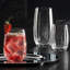 Ensemble de verres