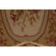 Handmade Wool Oriental Area Rug