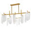 5 - Light LED Pendant-1628761713-1628761725