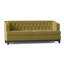 Ali Sofa-50042797