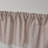 Ghevont Sheer Curtain Pair-76018585-76018561