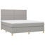 Lit à sommier tapissier avec matelas-68959035-68959032-68958978